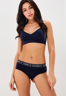 Трусы Tommy Hilfiger