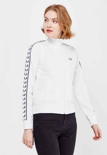 Олимпийка fred perry made in portugal. Смотреть фото Олимпийка fred perry made in portugal. Смотреть картинку Олимпийка fred perry made in portugal. Картинка про Олимпийка fred perry made in portugal. Фото Олимпийка fred perry made in portugal