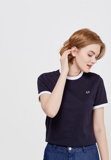 Футболка Fred Perry