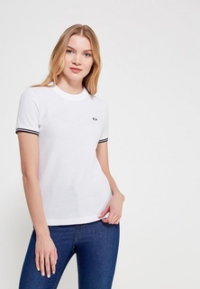 Футболка Fred Perry