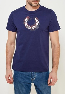 Футболка Fred Perry