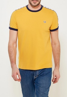 Футболка Fred Perry