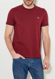 Футболка Fred Perry