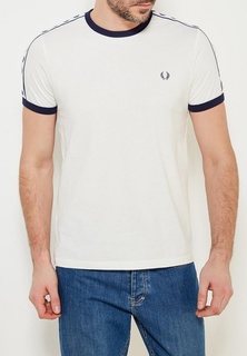 Футболка Fred Perry