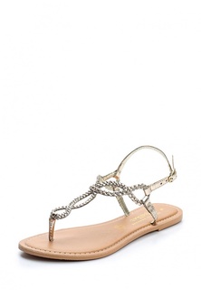Сандалии Dorothy Perkins