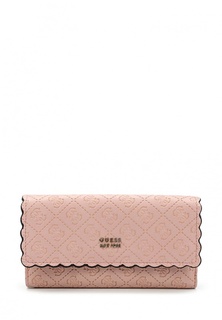 Кошелек Guess