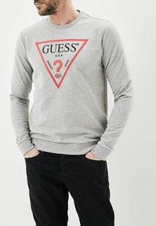 Свитшот Guess Jeans