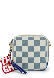 Сумка Tommy Hilfiger