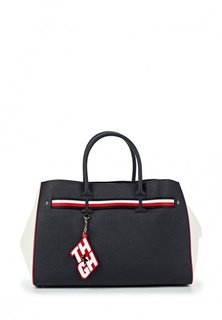 Сумка Tommy Hilfiger