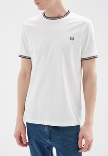 Футболка Fred Perry