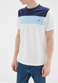 Футболка Fred Perry