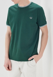 Футболка Fred Perry