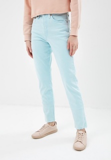 Джинсы Levis®