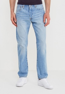 Джинсы Levis®