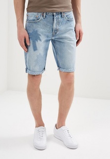 Шорты джинсовые Levis®