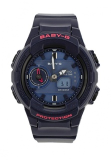 Часы Casio