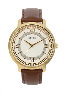 Часы Guess