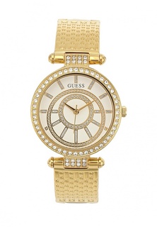 Часы Guess