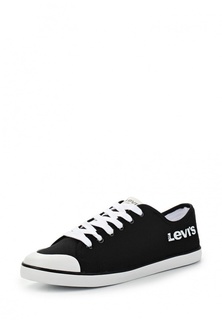 Кеды Levis®