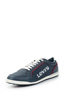 Кроссовки Levis®