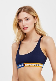 Лиф Tommy Hilfiger