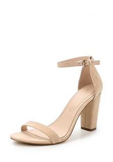 Босоножки Aldo