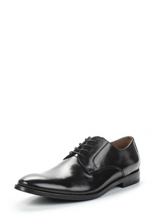 Туфли Aldo