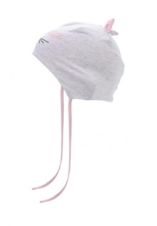 Шапка Coccodrillo
