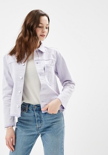 Куртка джинсовая Levis®