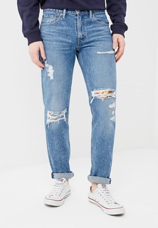 Джинсы Levis®