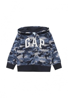 Толстовка Gap