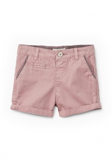 Шорты Mango Kids