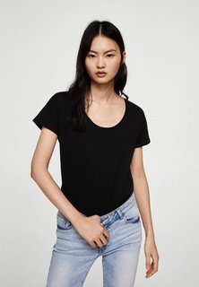 Футболка Mango