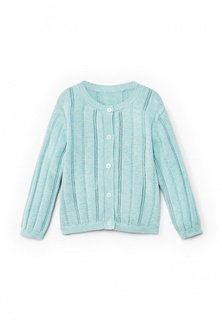 Кардиган Mango Kids