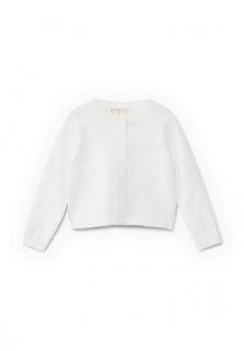 Кардиган Mango Kids