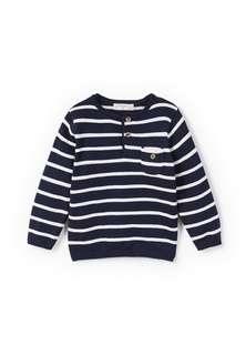 Джемпер Mango Kids