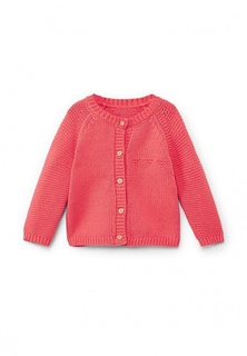 Кардиган Mango Kids