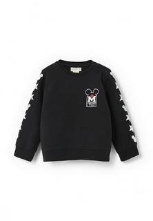 Свитшот Mango Kids