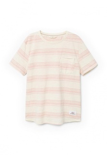 Футболка Mango Kids