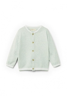 Кардиган Mango Kids