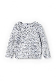 Джемпер Mango Kids