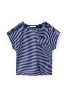 Футболка Mango Kids