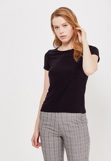 Футболка Mango