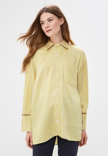 Блуза Mango