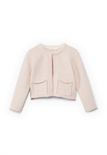 Кардиган Mango Kids
