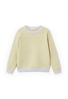 Джемпер Mango Kids