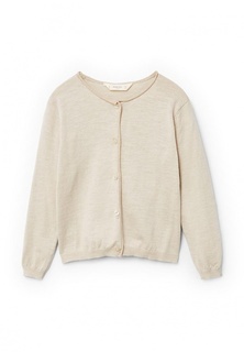 Кардиган Mango Kids