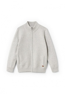 Кардиган Mango Kids