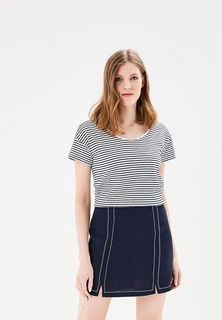 Футболка Mango