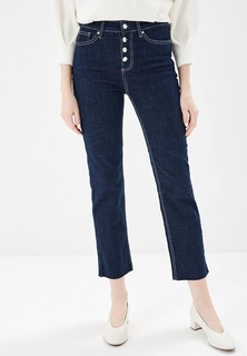 Джинсы Mango